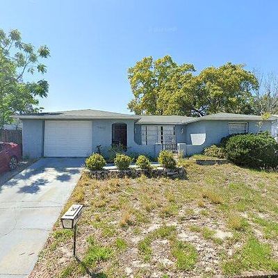 9401 Rainbow Ln, Port Richey, FL 34668