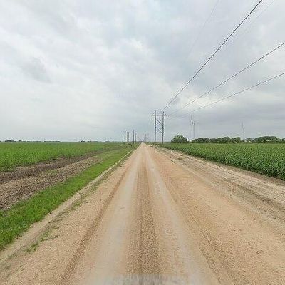 Cemetery Rd, Raymondville, TX 78580