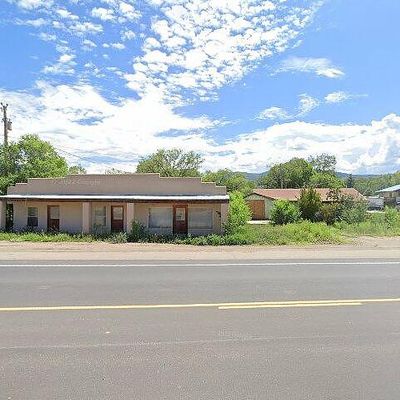 Colonias Pointe Dr, El Prado, NM 87529