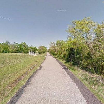 Cometti Rd, Coalgate, OK 74538