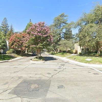 Commons Drive, Sacramento, CA 95825