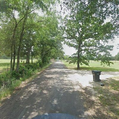 County Road 1153, Cumby, TX 75433