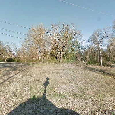 County Road 4248, Avery, TX 75554