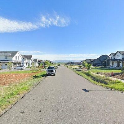 Cushing Ln, Manhattan, MT 59741