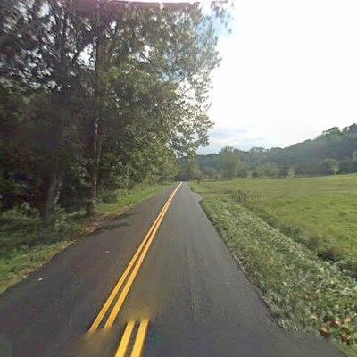 Dry Creek Rd, Columbia, KY 42728