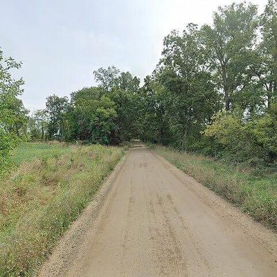 E Cutler Road Vacant, Bath Township, MI 48808