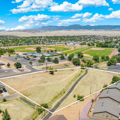 E Nace Lane, Prescott Valley, AZ 86314