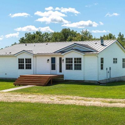 E15835 State Highway 82, Hillsboro, WI 54634