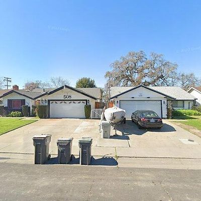 Esperanza Lane, West Sacramento, CA 95605