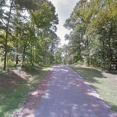 Evergreen Cir, Pointblank, TX 77364