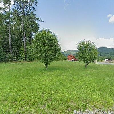 Fenn Way Cir Lot 3, Bath, NH 03740