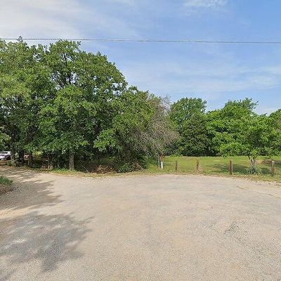 Forest Oaks, Azle, TX 76020