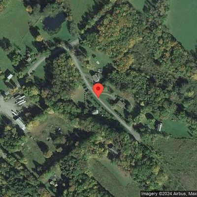 Hidden Valley Dr, Lake Ariel, PA 18436