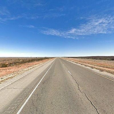 Highway 180a, Concho, AZ 85924