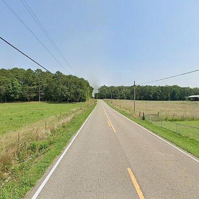 Highway 70, Eidson, TN 37731