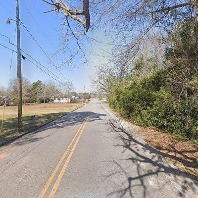 Hill St, Wrens, GA 30833