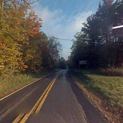 Hollisterville Rd, Jefferson Township, PA 18436