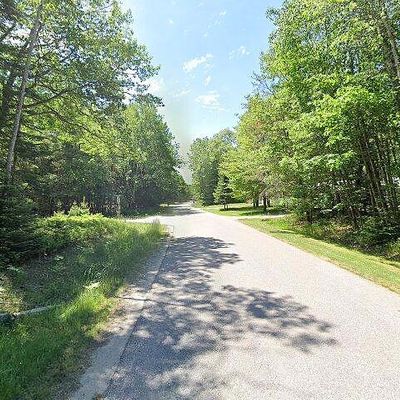 Huntington Dr, Oscoda Township, MI 48750