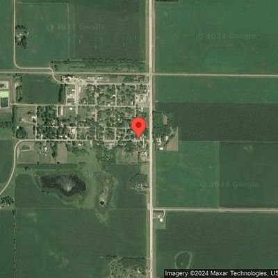 Jayvee Ln, Garvin, MN 56132