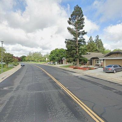 Kilconnell Drive, Elk Grove, CA 95758