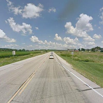 L1 State Highway 69/39 #1, New Glarus, WI 53574