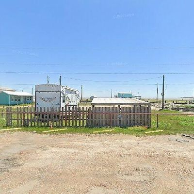 Leonard St, Port Lavaca, TX 77979