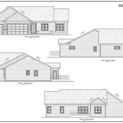 Lot 1 Nelson Road, Sun Prairie, WI 53590