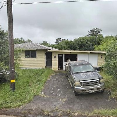 Lot 119 Puukapu Homesteads Mamalahoa Hwy, Kamuela, HI 96743