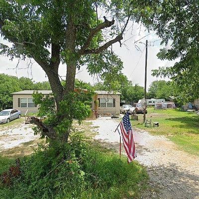 Lot 12 Hcr 1345 W, Hillsboro, TX 76645