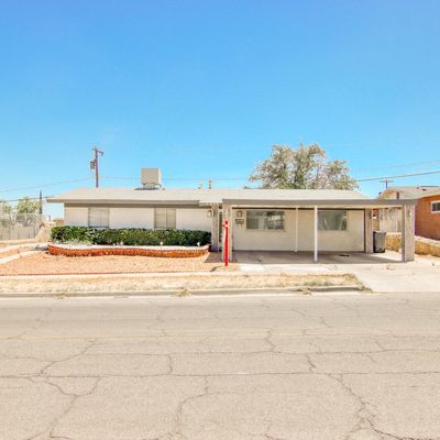 9808 Acer Ave, El Paso, TX 79925