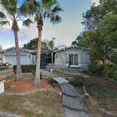 9810 Woodstock Ln, Port Richey, FL 34668