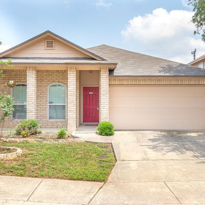 9818 Sun Mill, San Antonio, TX 78254