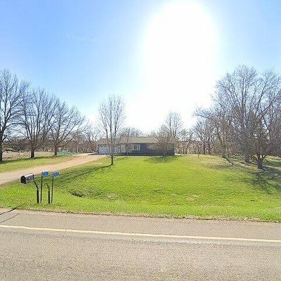 982 S Tyler St, Tyler, MN 56178