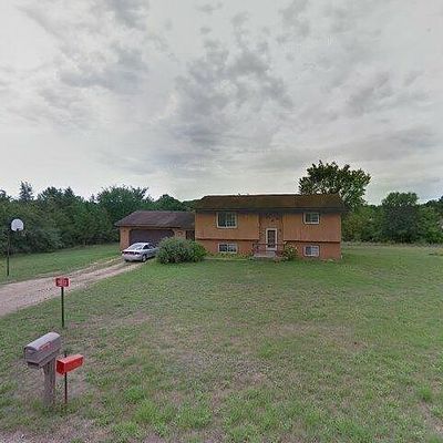 9823 Impala Ave, Sparta, WI 54656