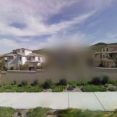 983 Pearleaf Ct, San Marcos, CA 92078