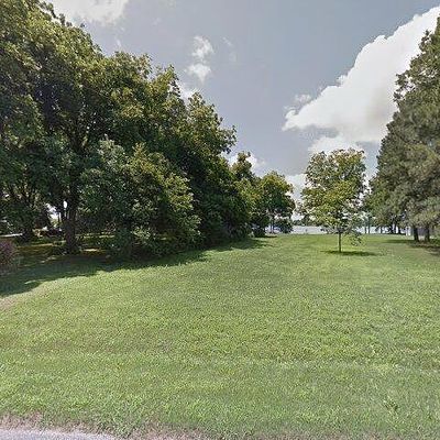 983 Lakehall Rd, Lake Village, AR 71653