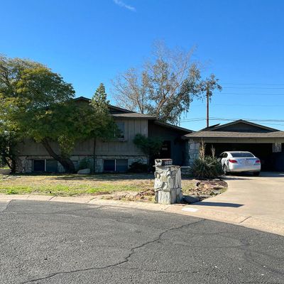 9832 S 4 Th St, Phoenix, AZ 85042