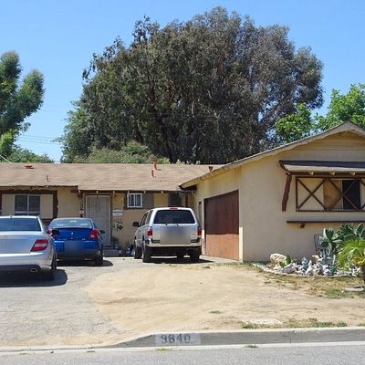 9840 Sharon Ave, Riverside, CA 92503