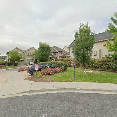 985 La Costa Ct, Atascadero, CA 93422