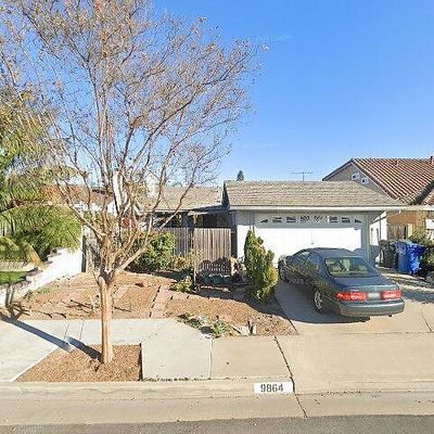 9864 Cedar Ct, Cypress, CA 90630