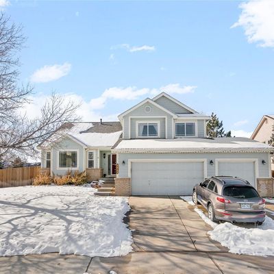 9869 Teller Ct, Broomfield, CO 80021