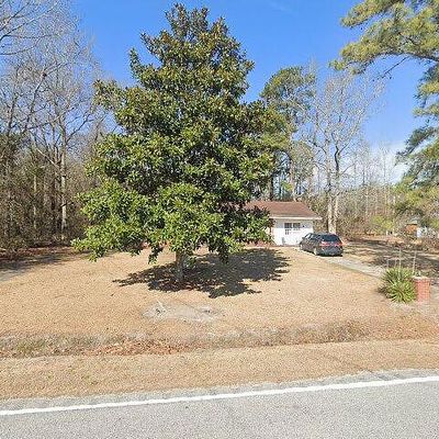 988 High Point Rd, Hartsville, SC 29550