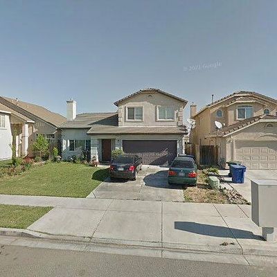 989 Sun Meadow Dr, Ceres, CA 95307