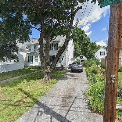 99 Arnold St, Methuen, MA 01844