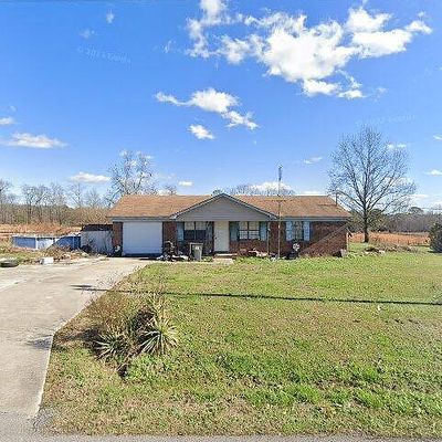 99 Frost Rd, Eva, AL 35621