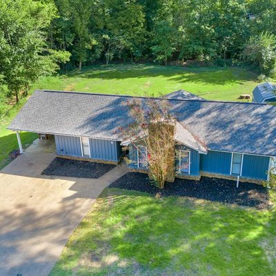 99 Russwood Ave, Brighton, TN 38011