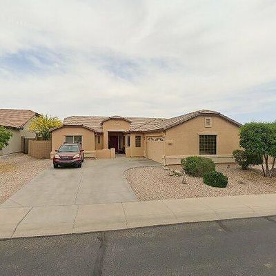 99 S 230 Th Dr, Buckeye, AZ 85326