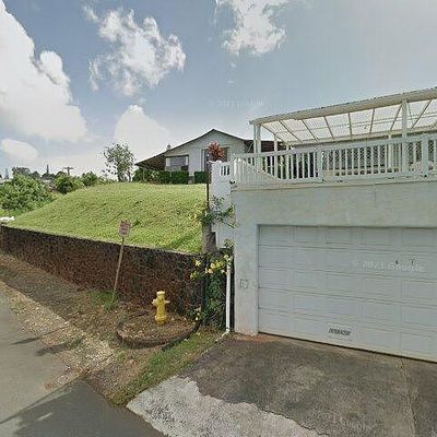 99 418 Aiealani Pl, Aiea, HI 96701