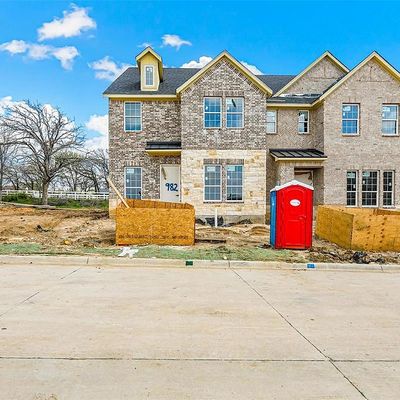 990 Edgemont Drive, Irving, TX 75216