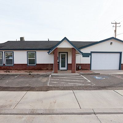 991 S 100 E, Richfield, UT 84701